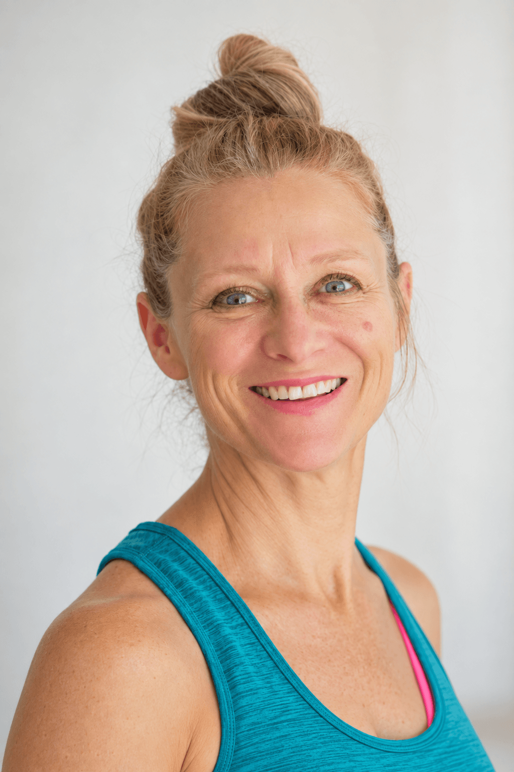 Léa Glesser