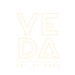 Yeda Yoga