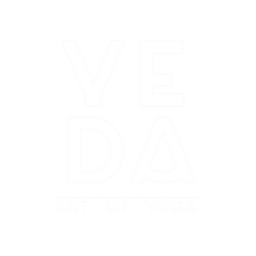 Yeda Yoga
